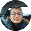 Ikona užívateľa