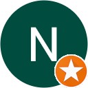 Autor hodnotenia N M