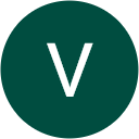Autor hodnotenia Veronika Turayova