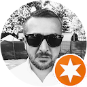 Autor hodnotenia Lukas Lukacik