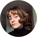 Autor hodnotenia Silvia Bieliková