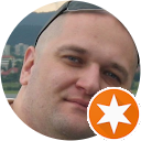 Ikona užívateľa
