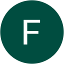Autor hodnotenia Filip Oross