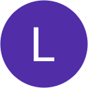 Autor hodnotenia Lenka Leskovjanská