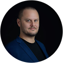 Ikona užívateľa