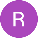 Autor hodnotenia Robo Žiak