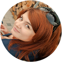 Autor hodnotenia Eva Nemšáková