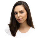 Ikona užívateľa
