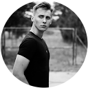 Autor hodnotenia Matúš Smatana