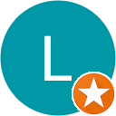 Autor hodnotenia Luu Lucie