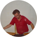 Autor hodnotenia Ondrej Katrenčík