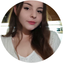 Ikona užívateľa
