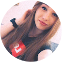 Autor hodnotenia Monika Jankechová