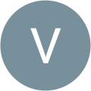 Autor hodnotenia Veronika Almanova