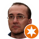Autor hodnotenia Peter Turčan