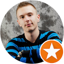 Ikona užívateľa