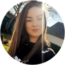 Autor hodnotenia Petra Bohátová