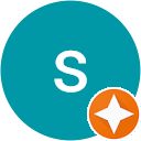 Autor hodnotenia stano stano