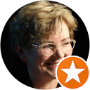 Autor hodnotenia Valéria Závadská