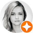 Autor hodnotenia danka krajcovicova