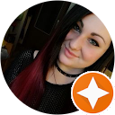Autor hodnotenia Eliška Kulihová