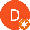 Autor hodnotenia Daniel Sádecký