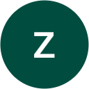 Autor hodnotenia zdenka bibiána Tucna