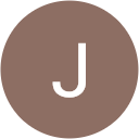 Autor hodnotenia Juraj Moravcik