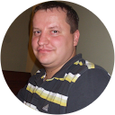 Autor hodnotenia Andrej Vacula