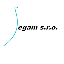Autor hodnotenia Segam Vlcko