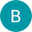 Autor hodnotenia Bianka Bartová