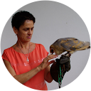 Autor hodnotenia Zdenka Gasparova