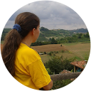 Autor hodnotenia Denisa Konderlová