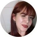 Autor hodnotenia Helena Vdovjaková
