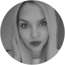 Autor hodnotenia Veronika Petríková