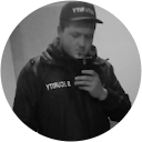 Ikona užívateľa