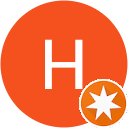 Autor hodnotenia Hekki Heinola