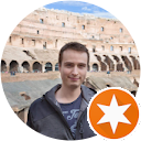Autor hodnotenia Slavo Šárik
