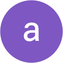 Autor hodnotenia alena hricova