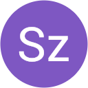 Ikona užívateľa