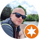 Autor hodnotenia Martin Lihoťan