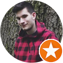 Ikona užívateľa