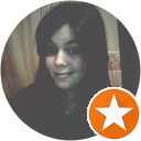 Autor hodnotenia Paula Lichnerová