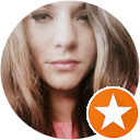 Autor hodnotenia Soňa Luptáková