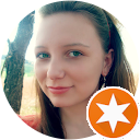 Autor hodnotenia Deniska K
