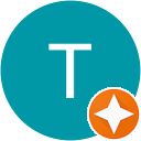 Autor hodnotenia TAMI S