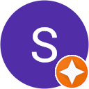 Autor hodnotenia Slavomír Keleši