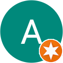 Autor hodnotenia Andreas Schlichting