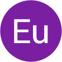Autor hodnotenia Eu Preklady