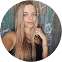 Autor hodnotenia Claudia Goronová